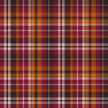 Scottish pattern fabrics, most famously represented by tartan, are deeply connected to the cultural and historical identity of Scotland. Tartan is a woven fabric featuring a pattern of crisscrossed