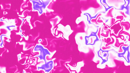 Fluid Marble Texture with Organic Flow, Abstract Liquid Pattern with Wavy Structure, Melted Surface Design with Soft Transitions, Psychedelic Swirl Texture with Marble Effect