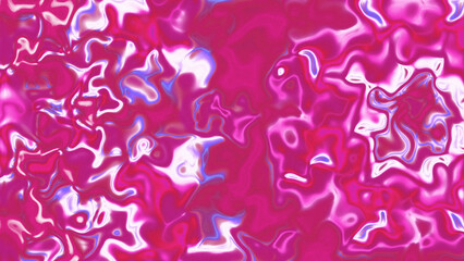 Fluid Marble Texture with Organic Flow, Abstract Liquid Pattern with Wavy Structure, Melted Surface Design with Soft Transitions, Psychedelic Swirl Texture with Marble Effect