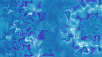 Fluid Marble Texture with Organic Flow, Abstract Liquid Pattern with Wavy Structure, Melted Surface Design with Soft Transitions, Psychedelic Swirl Texture with Marble Effect