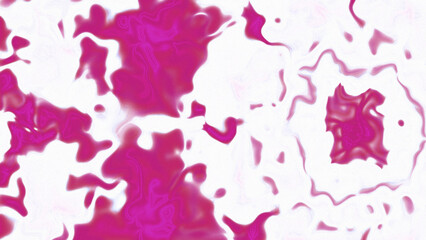 Fluid Marble Texture with Organic Flow, Abstract Liquid Pattern with Wavy Structure, Melted Surface Design with Soft Transitions, Psychedelic Swirl Texture with Marble Effect