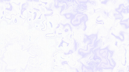 Fluid Marble Texture with Organic Flow, Abstract Liquid Pattern with Wavy Structure, Melted Surface Design with Soft Transitions, Psychedelic Swirl Texture with Marble Effect