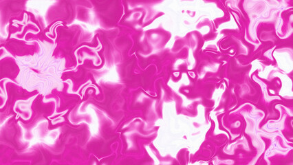 Fluid Marble Texture with Organic Flow, Abstract Liquid Pattern with Wavy Structure, Melted Surface Design with Soft Transitions, Psychedelic Swirl Texture with Marble Effect