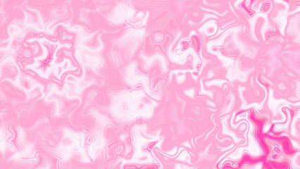 Fluid Marble Texture with Organic Flow, Abstract Liquid Pattern with Wavy Structure, Melted Surface Design with Soft Transitions, Psychedelic Swirl Texture with Marble Effect