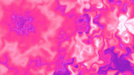 Fluid Marble Texture with Organic Flow, Abstract Liquid Pattern with Wavy Structure, Melted Surface Design with Soft Transitions, Psychedelic Swirl Texture with Marble Effect