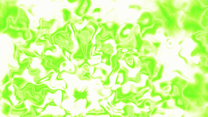 Fluid Marble Texture with Organic Flow, Abstract Liquid Pattern with Wavy Structure, Melted Surface...