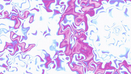 Fluid Marble Texture with Organic Flow, Abstract Liquid Pattern with Wavy Structure, Melted Surface Design with Soft Transitions, Psychedelic Swirl Texture with Marble Effect