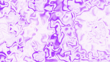 Fluid Marble Texture with Organic Flow, Abstract Liquid Pattern with Wavy Structure, Melted Surface Design with Soft Transitions, Psychedelic Swirl Texture with Marble Effect