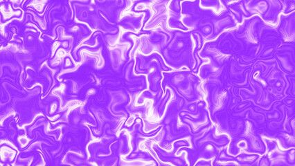 Fluid Marble Texture with Organic Flow, Abstract Liquid Pattern with Wavy Structure, Melted Surface Design with Soft Transitions, Psychedelic Swirl Texture with Marble Effect