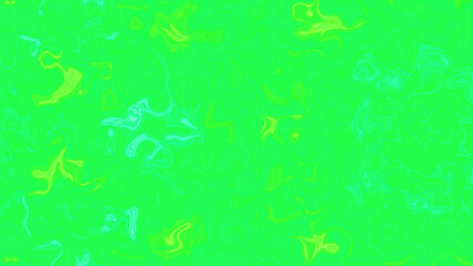 Fluid Marble Texture with Organic Flow, Abstract Liquid Pattern with Wavy Structure, Melted Surface Design with Soft Transitions, Psychedelic Swirl Texture with Marble Effect