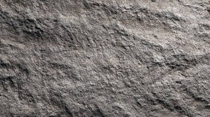 Close-up textured brown rocky surface with detailed rough natural stone pattern.