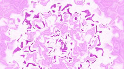 Fluid Marble Texture with Organic Flow, Abstract Liquid Pattern with Wavy Structure, Melted Surface Design with Soft Transitions, Psychedelic Swirl Texture with Marble Effect