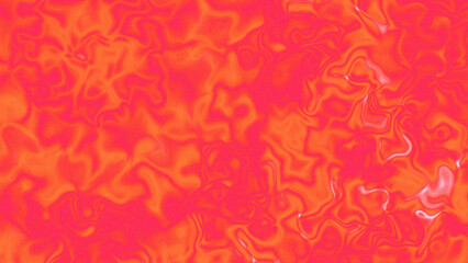  Fluid Marble Texture with Organic Flow, Abstract Liquid Pattern with Wavy Structure, Melted Surface Design with Soft Transitions, Psychedelic Swirl Texture with Marble Effect