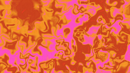  Fluid Marble Texture with Organic Flow, Abstract Liquid Pattern with Wavy Structure, Melted Surface Design with Soft Transitions, Psychedelic Swirl Texture with Marble Effect