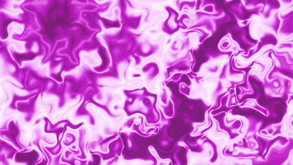  Fluid Marble Texture with Organic Flow, Abstract Liquid Pattern with Wavy Structure, Melted Surface Design with Soft Transitions, Psychedelic Swirl Texture with Marble Effect