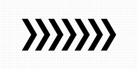 texture checkered sheet of white paper background.