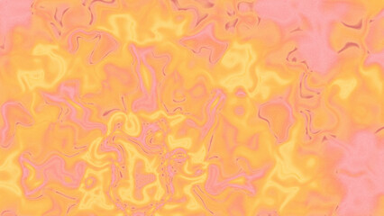 Fluid Marble Texture with Organic Flow, Abstract Liquid Pattern with Wavy Structure, Melted Surface Design with Soft Transitions, Psychedelic Swirl Texture with Marble Effect