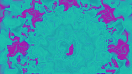 Fluid Marble Texture with Organic Flow, Abstract Liquid Pattern with Wavy Structure, Melted Surface Design with Soft Transitions, Psychedelic Swirl Texture with Marble Effect