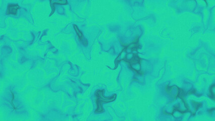 Fluid Marble Texture with Organic Flow, Abstract Liquid Pattern with Wavy Structure, Melted Surface Design with Soft Transitions, Psychedelic Swirl Texture with Marble Effect