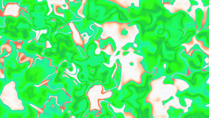 Fluid Marble Texture with Organic Flow, Abstract Liquid Pattern with Wavy Structure, Melted Surface Design with Soft Transitions, Psychedelic Swirl Texture with Marble Effect