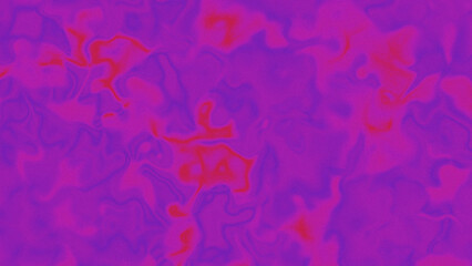 Fluid Marble Texture with Organic Flow, Abstract Liquid Pattern with Wavy Structure, Melted Surface Design with Soft Transitions, Psychedelic Swirl Texture with Marble Effect