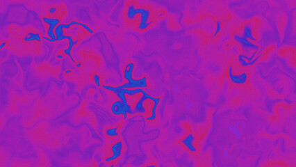 Fluid Marble Texture with Organic Flow, Abstract Liquid Pattern with Wavy Structure, Melted Surface Design with Soft Transitions, Psychedelic Swirl Texture with Marble Effect