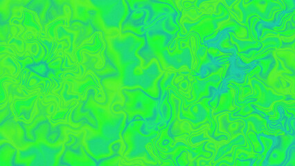 Fluid Marble Texture with Organic Flow, Abstract Liquid Pattern with Wavy Structure, Melted Surface Design with Soft Transitions, Psychedelic Swirl Texture with Marble Effect