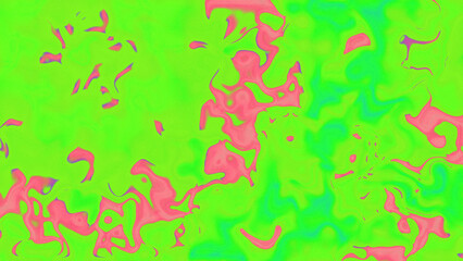 Fluid Marble Texture with Organic Flow, Abstract Liquid Pattern with Wavy Structure, Melted Surface Design with Soft Transitions, Psychedelic Swirl Texture with Marble Effect