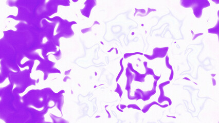 Fluid Marble Texture with Organic Flow, Abstract Liquid Pattern with Wavy Structure, Melted Surface Design with Soft Transitions, Psychedelic Swirl Texture with Marble Effect