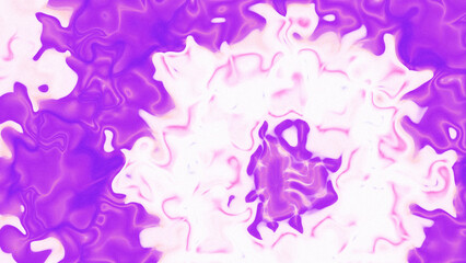 Fluid Marble Texture with Organic Flow, Abstract Liquid Pattern with Wavy Structure, Melted Surface Design with Soft Transitions, Psychedelic Swirl Texture with Marble Effect