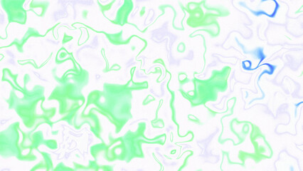 Fluid Marble Texture with Organic Flow, Abstract Liquid Pattern with Wavy Structure, Melted Surface Design with Soft Transitions, Psychedelic Swirl Texture with Marble Effect