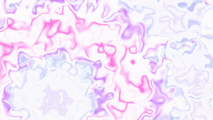 Fluid Marble Texture with Organic Flow, Abstract Liquid Pattern with Wavy Structure, Melted Surface Design with Soft Transitions, Psychedelic Swirl Texture with Marble Effect