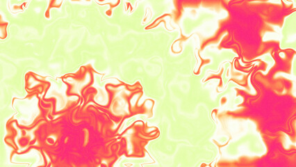 Fluid Marble Texture with Organic Flow, Abstract Liquid Pattern with Wavy Structure, Melted Surface Design with Soft Transitions, Psychedelic Swirl Texture with Marble Effect