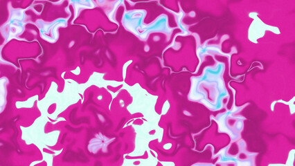 Fluid Marble Texture with Organic Flow, Abstract Liquid Pattern with Wavy Structure, Melted Surface Design with Soft Transitions, Psychedelic Swirl Texture with Marble Effect