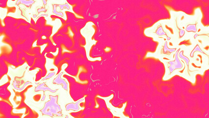 Fluid Marble Texture with Organic Flow, Abstract Liquid Pattern with Wavy Structure, Melted Surface Design with Soft Transitions, Psychedelic Swirl Texture with Marble Effect