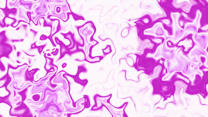 Fluid Marble Texture with Organic Flow, Abstract Liquid Pattern with Wavy Structure, Melted Surface Design with Soft Transitions, Psychedelic Swirl Texture with Marble Effect