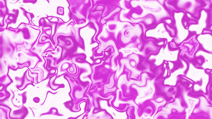 Fluid Marble Texture with Organic Flow, Abstract Liquid Pattern with Wavy Structure, Melted Surface Design with Soft Transitions, Psychedelic Swirl Texture with Marble Effect