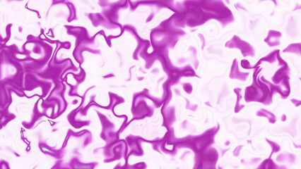 Fluid Marble Texture with Organic Flow, Abstract Liquid Pattern with Wavy Structure, Melted Surface Design with Soft Transitions, Psychedelic Swirl Texture with Marble Effect