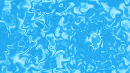 Fluid Marble Texture with Organic Flow, Abstract Liquid Pattern with Wavy Structure, Melted Surface Design with Soft Transitions, Psychedelic Swirl Texture with Marble Effect