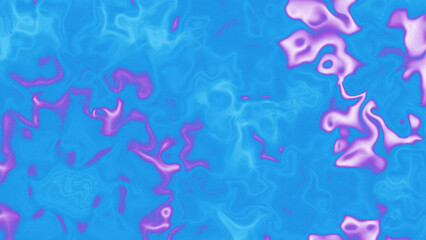 Fluid Marble Texture with Organic Flow, Abstract Liquid Pattern with Wavy Structure, Melted Surface Design with Soft Transitions, Psychedelic Swirl Texture with Marble Effect