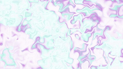 Fluid Marble Texture with Organic Flow, Abstract Liquid Pattern with Wavy Structure, Melted Surface Design with Soft Transitions, Psychedelic Swirl Texture with Marble Effect
