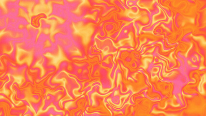 Fluid Marble Texture with Organic Flow, Abstract Liquid Pattern with Wavy Structure, Melted Surface Design with Soft Transitions, Psychedelic Swirl Texture with Marble Effect