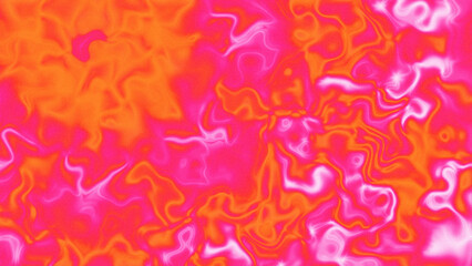 Fluid Marble Texture with Organic Flow, Abstract Liquid Pattern with Wavy Structure, Melted Surface Design with Soft Transitions, Psychedelic Swirl Texture with Marble Effect