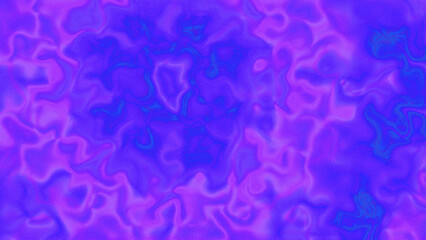 Fluid Marble Texture with Organic Flow, Abstract Liquid Pattern with Wavy Structure, Melted Surface Design with Soft Transitions, Psychedelic Swirl Texture with Marble Effect