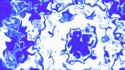 Fluid Marble Texture with Organic Flow, Abstract Liquid Pattern with Wavy Structure, Melted Surface Design with Soft Transitions, Psychedelic Swirl Texture with Marble Effect