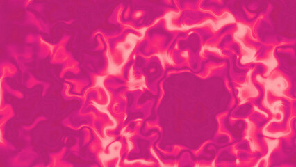 Fluid Marble Texture with Organic Flow, Abstract Liquid Pattern with Wavy Structure, Melted Surface Design with Soft Transitions, Psychedelic Swirl Texture with Marble Effect