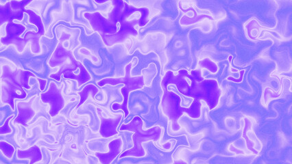 Fluid Marble Texture with Organic Flow, Abstract Liquid Pattern with Wavy Structure, Melted Surface Design with Soft Transitions, Psychedelic Swirl Texture with Marble Effect