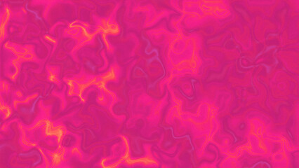 Fluid Marble Texture with Organic Flow, Abstract Liquid Pattern with Wavy Structure, Melted Surface Design with Soft Transitions, Psychedelic Swirl Texture with Marble Effect