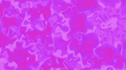 Fluid Marble Texture with Organic Flow, Abstract Liquid Pattern with Wavy Structure, Melted Surface Design with Soft Transitions, Psychedelic Swirl Texture with Marble Effect