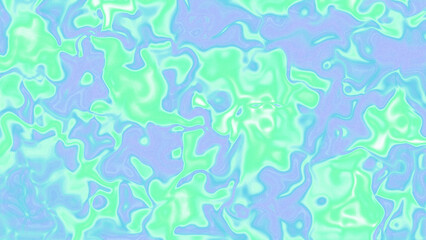 Fluid Marble Texture with Organic Flow, Abstract Liquid Pattern with Wavy Structure, Melted Surface Design with Soft Transitions, Psychedelic Swirl Texture with Marble Effect